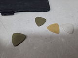 Jinno Andrei Salumbides Salumbides review photo