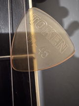 John Payne review photo