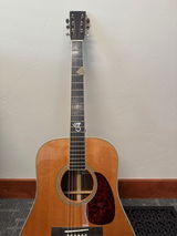 Jack Fish review photo