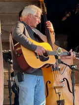 claud crum review photo