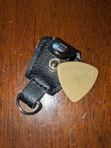 Suke Cerulo review photo