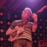 Darren Kuper review photo