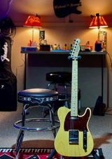 Bobby Berney review photo