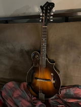 Thomas Butler review photo