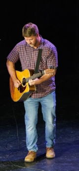 Daniel White review photo