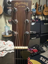 Gregory Cuttill review photo