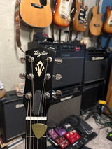 Gregory Cuttill review photo