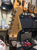 Gregory Cuttill review photo