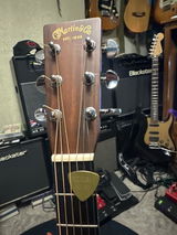 Gregory Cuttill review photo