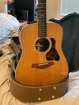 roy rodriguez review photo