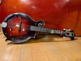 Steven Hebert review photo