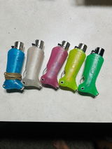SodaPop Curtis review photo
