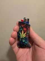 Crazytech review photo