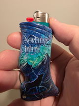 Crazytech review photo