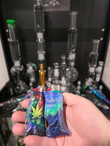 Crazytech review photo