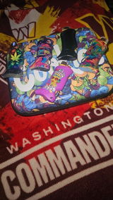 Clarence (Love2love420) review photo