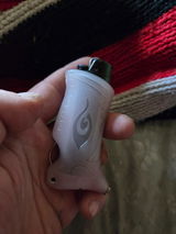 keagan review photo
