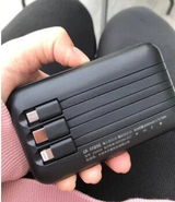 ナオ review photo
