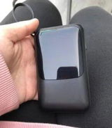 ナオ review photo