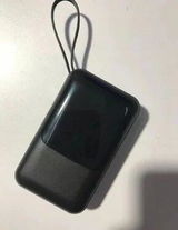 hiro_88 review photo