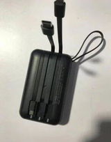 hiro_88 review photo