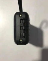 hiro_88 review photo