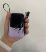 しょう review photo