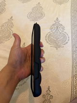 Navsheen . review photo