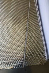 Luis - Piura review photo