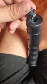 Max marin lira review photo