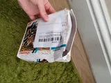 Diane P. review photo