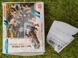 Diane P. review photo
