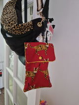 Chantal B. review photo