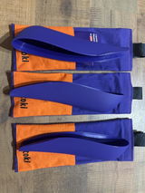 MLE E.B. review photo