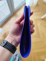 Cecile S. review photo