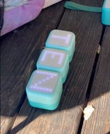 Rae review photo