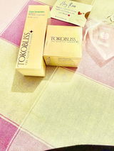 Shubham Raina review photo