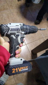 Martín i review photo