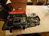Armando review photo