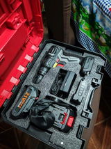 Jesus review photo