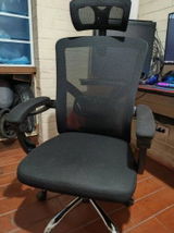 Ramiro P review photo