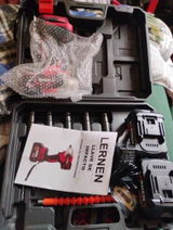 Cristian G review photo