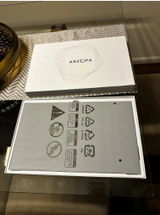Hector P review photo