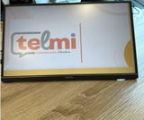 Tamara review photo