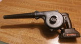 Ramon review photo