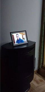 Italo N review photo
