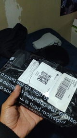 Tamara Moncada olmos review photo