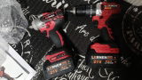 Luis n. review photo