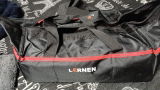 Luis n. review photo