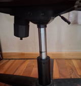 Pablo review photo